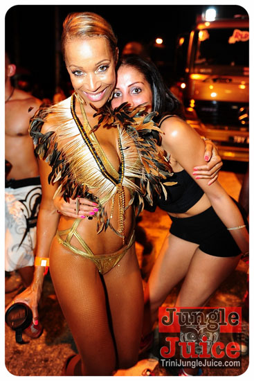 tribe_carnival_monday_2014_pt3-180