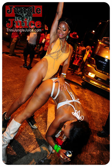 tribe_carnival_monday_2014_pt3-181