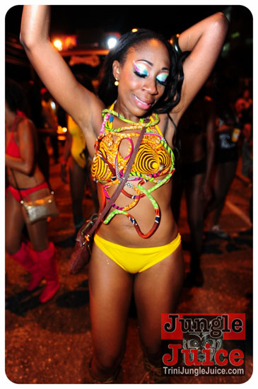 tribe_carnival_monday_2014_pt3-193