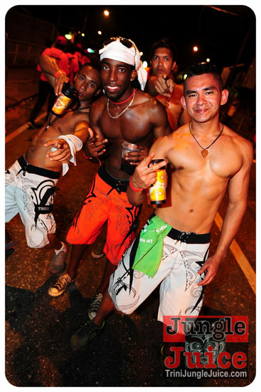 tribe_carnival_monday_2014_pt3-194