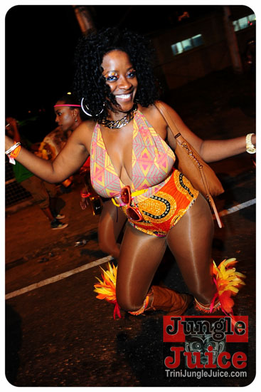 tribe_carnival_monday_2014_pt3-195