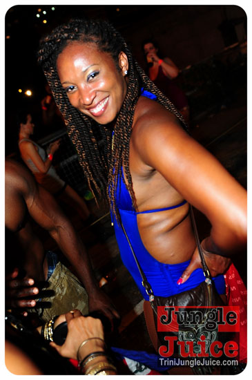 tribe_carnival_monday_2014_pt3-196