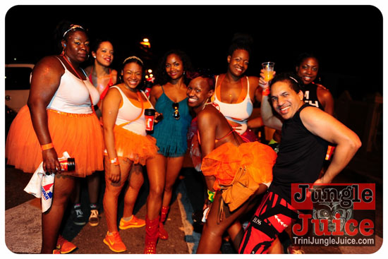 tribe_carnival_monday_2014_pt3-206