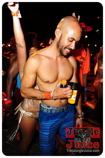 tribe_carnival_monday_2014_pt3-209