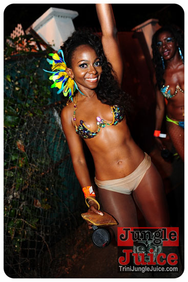 tribe_carnival_monday_2014_pt3-210