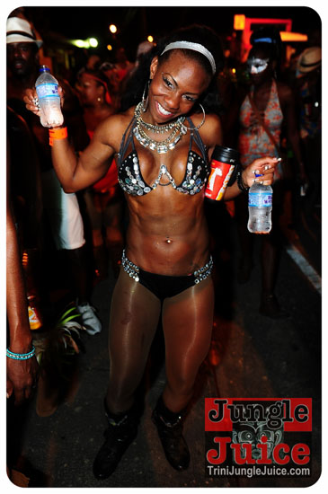 tribe_carnival_monday_2014_pt3-211