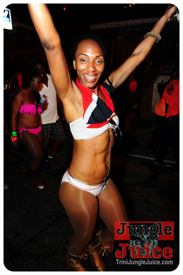 tribe_carnival_monday_2014_pt3-212