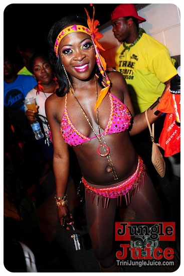 tribe_carnival_monday_2014_pt3-218