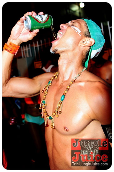tribe_carnival_monday_2014_pt3-220