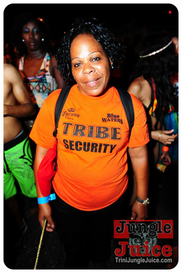 tribe_carnival_monday_2014_pt3-222