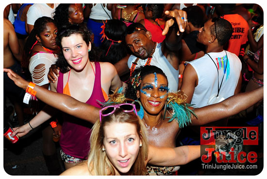 tribe_carnival_monday_2014_pt3-224