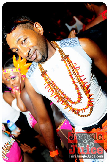 tribe_carnival_monday_2014_pt3-225
