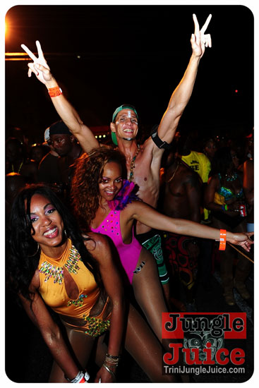tribe_carnival_monday_2014_pt3-234