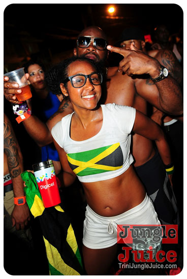 tribe_carnival_monday_2014_pt3-235