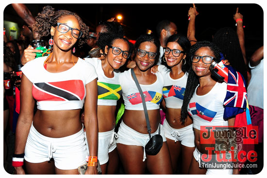 tribe_carnival_monday_2014_pt3-237