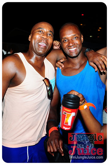 tribe_carnival_monday_2014_pt3-238