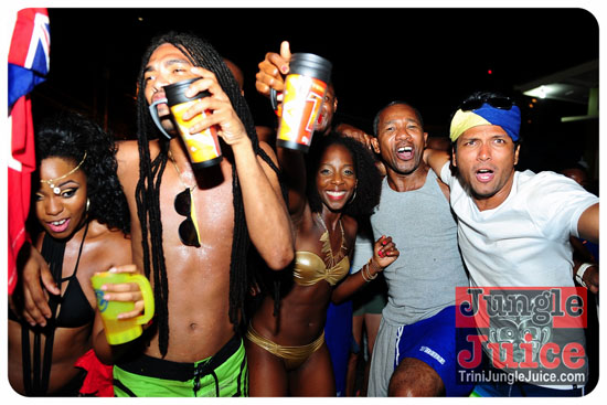 tribe_carnival_monday_2014_pt3-240