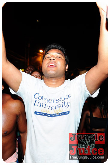 tribe_carnival_monday_2014_pt3-241