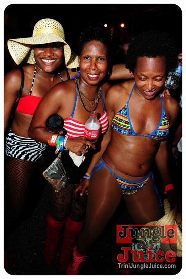 tribe_carnival_monday_2014_pt3-245