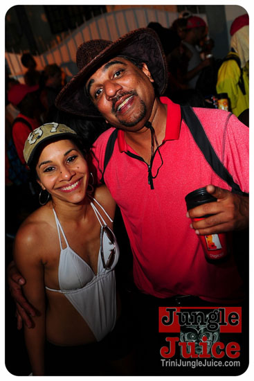 tribe_carnival_monday_2014_pt3-246