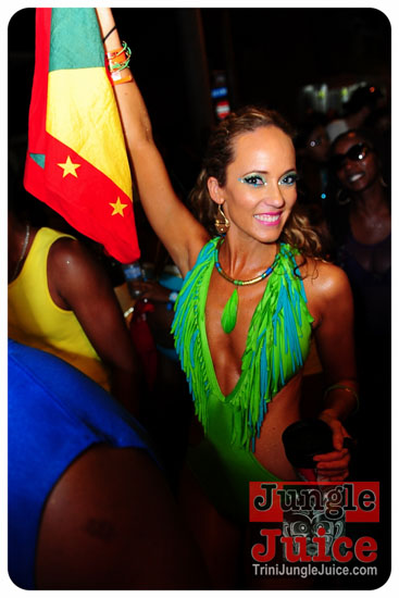 tribe_carnival_monday_2014_pt3-247