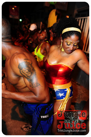 tribe_carnival_monday_2014_pt3-253