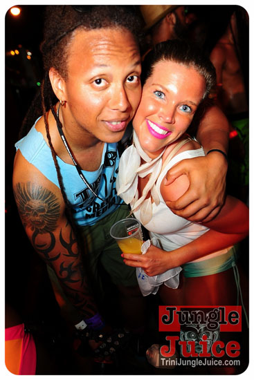 tribe_carnival_monday_2014_pt3-256