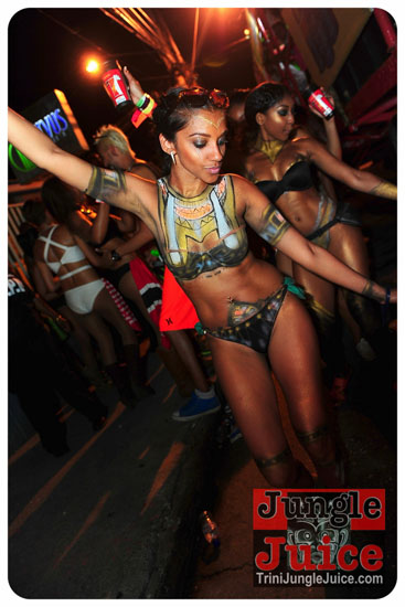 tribe_carnival_monday_2014_pt3-257