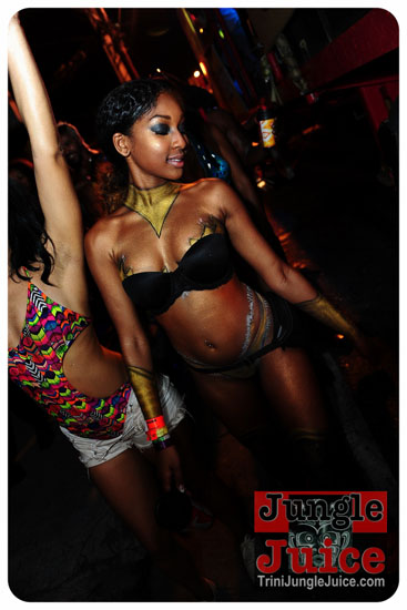 tribe_carnival_monday_2014_pt3-258