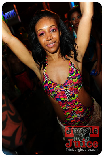 tribe_carnival_monday_2014_pt3-259