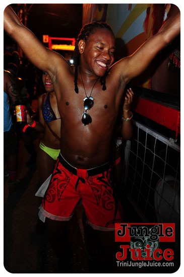tribe_carnival_monday_2014_pt3-260