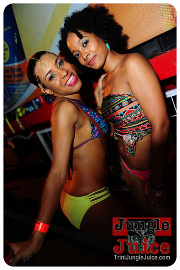 tribe_carnival_monday_2014_pt3-261