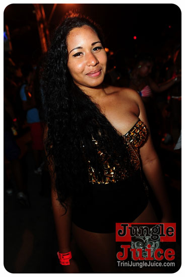 tribe_carnival_monday_2014_pt3-262