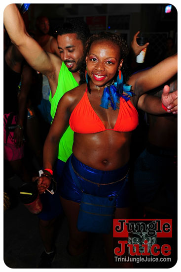 tribe_carnival_monday_2014_pt3-263