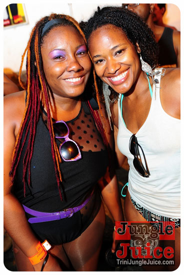 tribe_carnival_monday_2014_pt3-265