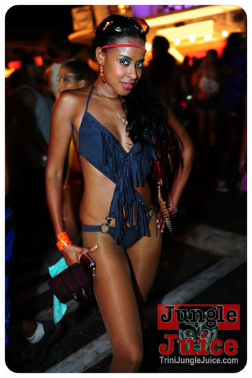 tribe_carnival_monday_2014_pt3-266