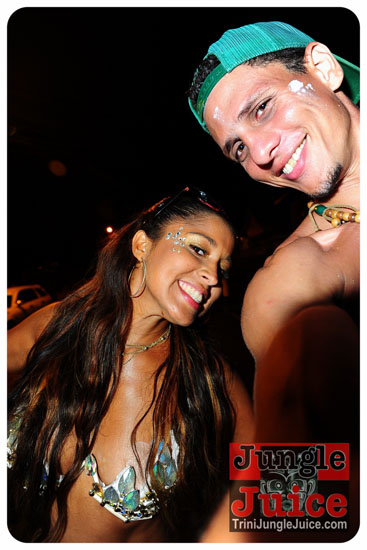 tribe_carnival_monday_2014_pt3-276