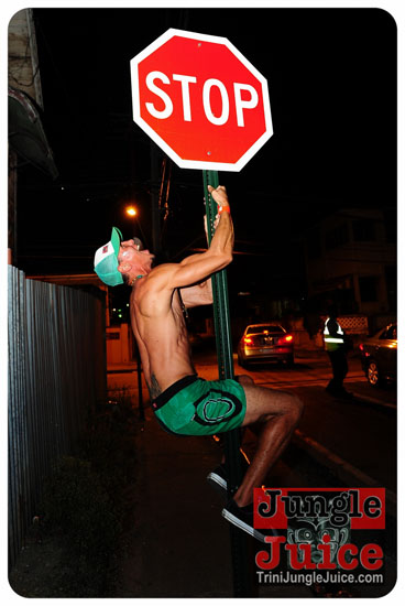 tribe_carnival_monday_2014_pt3-277