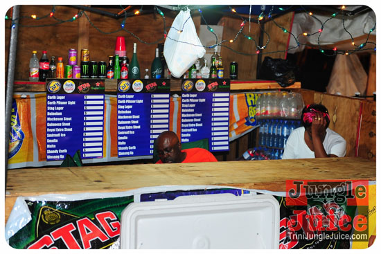 tribe_carnival_monday_2014_pt3-280