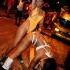 tribe_carnival_monday_2014_pt3-181