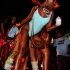 tribe_carnival_monday_2014_pt3-186