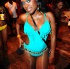 tribe_carnival_monday_2014_pt3-192