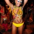 tribe_carnival_monday_2014_pt3-193