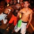 tribe_carnival_monday_2014_pt3-194