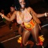 tribe_carnival_monday_2014_pt3-195