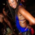 tribe_carnival_monday_2014_pt3-196