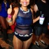 tribe_carnival_monday_2014_pt3-199