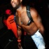 tribe_carnival_monday_2014_pt3-200