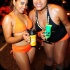 tribe_carnival_monday_2014_pt3-201
