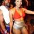 tribe_carnival_monday_2014_pt3-204